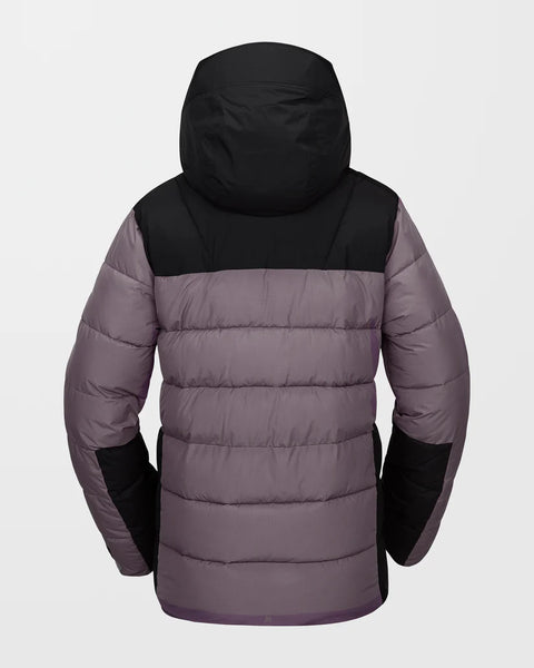 Volcom Puffleup Jacket 2025