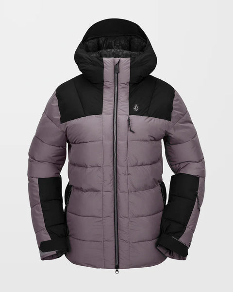 Volcom Puffleup Jacket 2025