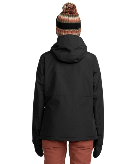 Volcom Bolt Insulated Jacket 2026 (Multiple Color Options)