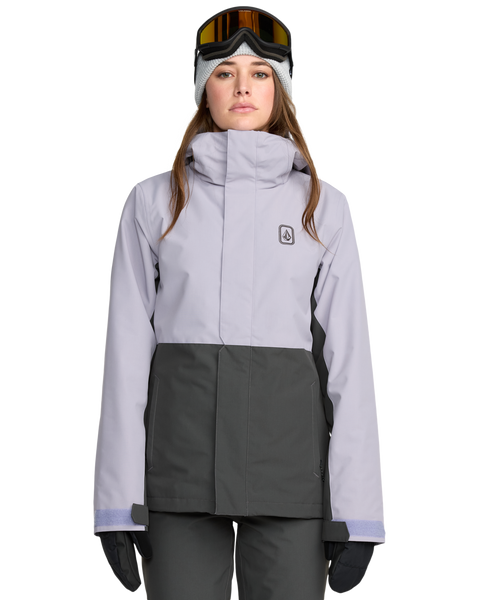 Volcom Bolt Insulated Jacket 2026 (Multiple Color Options)