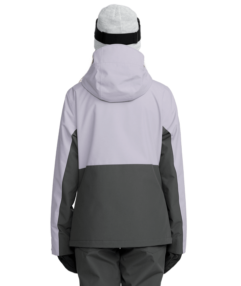 Volcom Bolt Insulated Jacket 2026 (Multiple Color Options)