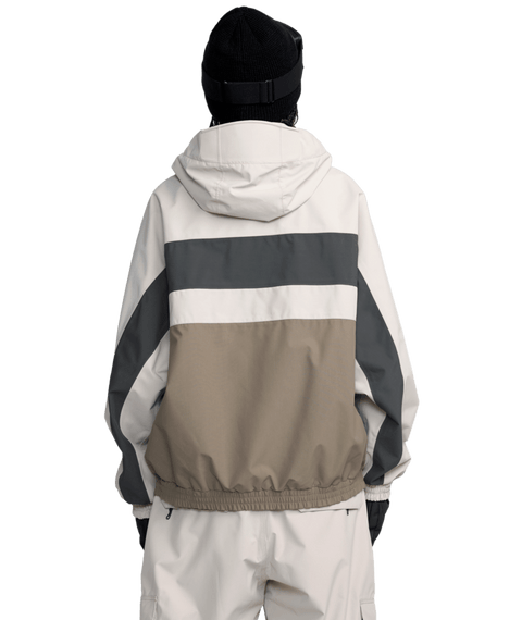 Volcom DLM Jacket 2026