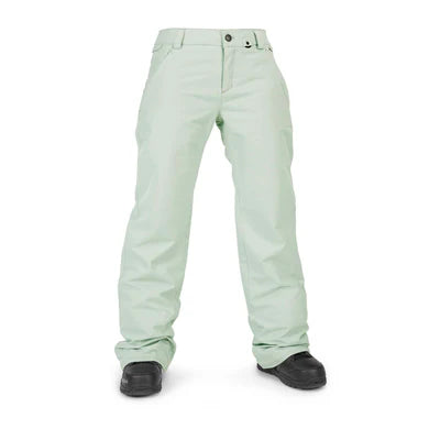 Volcom Frochickie Insulated Pant 2024 (Multiple Color Options)