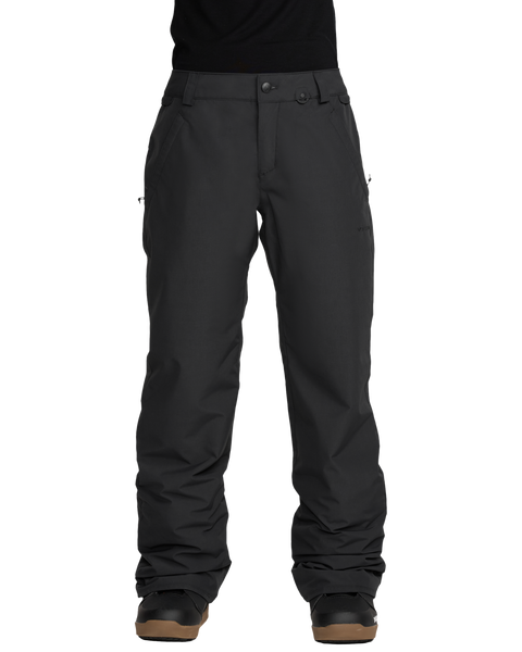 Volcom Frochickie Insulated Pant 2026 (Multiple Color Options)