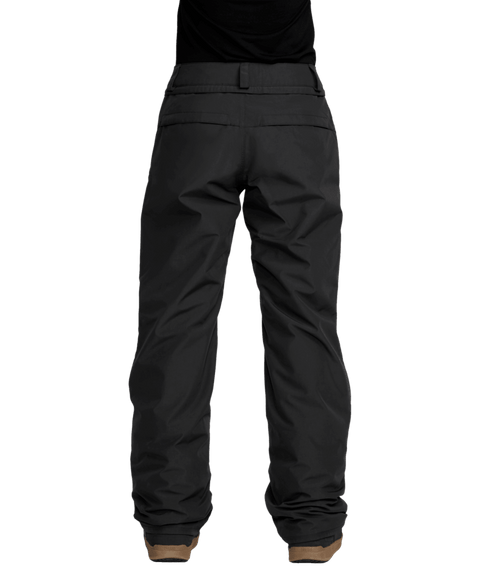 Volcom Frochickie Insulated Pant 2026 (Multiple Color Options)