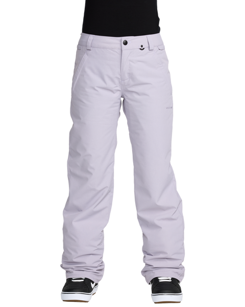 Volcom Frochickie Insulated Pant 2026 (Multiple Color Options)