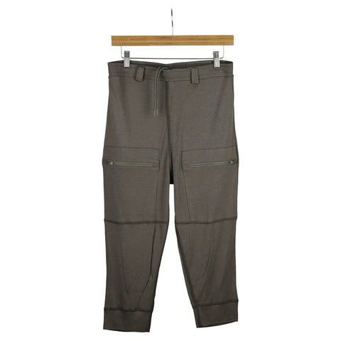 CG Habitats Space Base Layer Boot Pant 2026