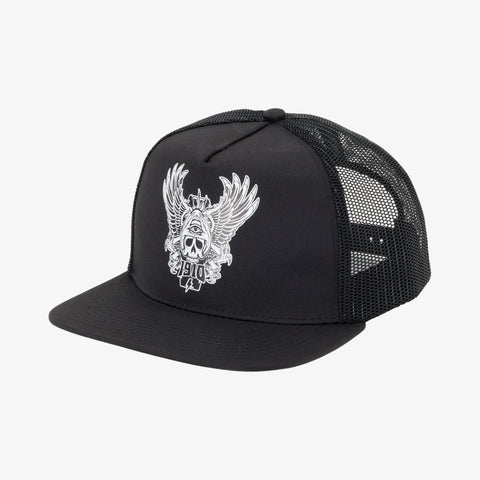 1910 Bombs Away Trucker Hat