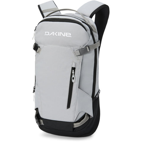 Dakine Heli Pack 12L 2026 (Multiple Color Options)