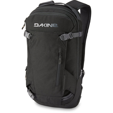 Dakine Heli Pack 12L 2026 (Multiple Color Options)