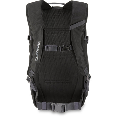 Dakine Heli Pro Pack 20L 2026 (Multiple Color Options)
