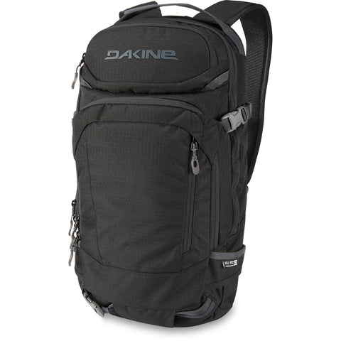 Dakine Heli Pro Pack 20L 2026 (Multiple Color Options)