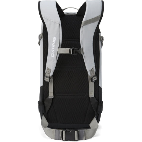 Dakine Heli Pro Pack 20L 2026 (Multiple Color Options)