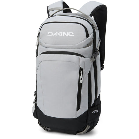 Dakine Heli Pro Pack 20L 2026 (Multiple Color Options)