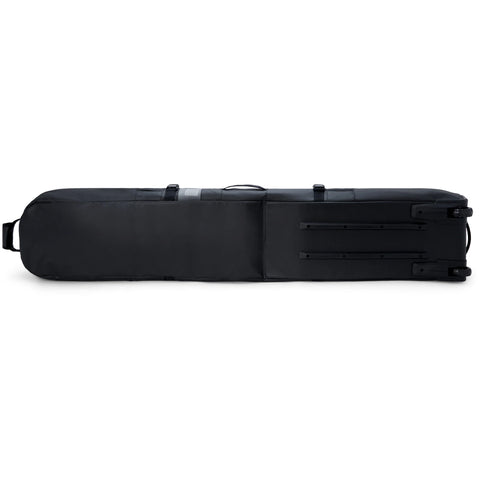 Dakine High Roller Snowboard Bag x NST 2027 | Darkside Snowboards