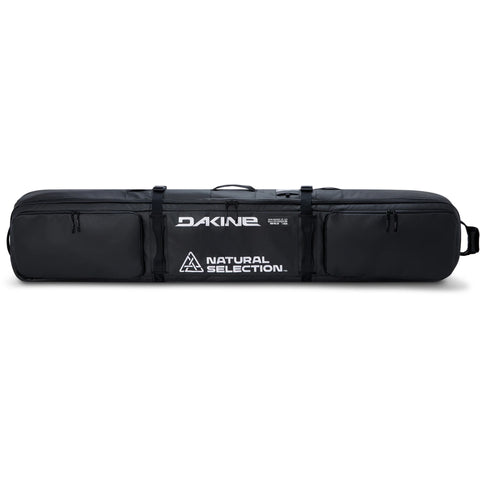 Dakine High Roller Snowboard Bag x NST 2027 | Darkside Snowboards