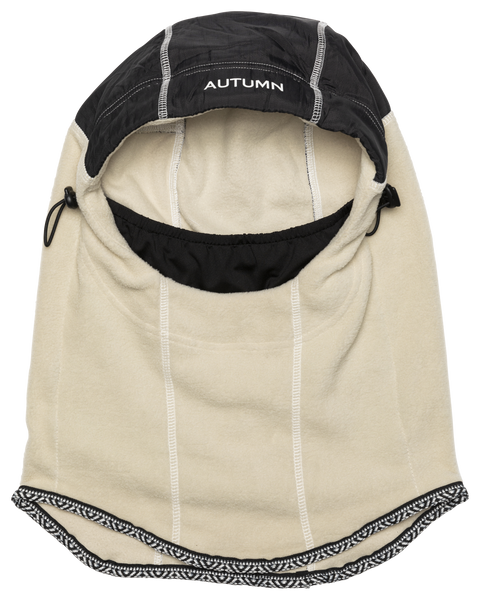 Autumn Hi Tek Hood Facemask (Multiple Color Options)