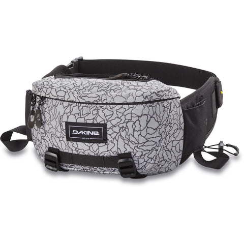 Dakine Hot Laps 2L Bike Waist Pack