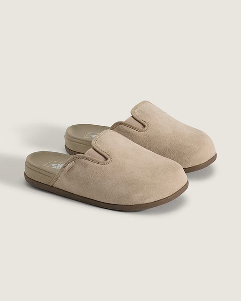 Vans Harbor Mule VR3 Slip-On (Multiple Color Options)