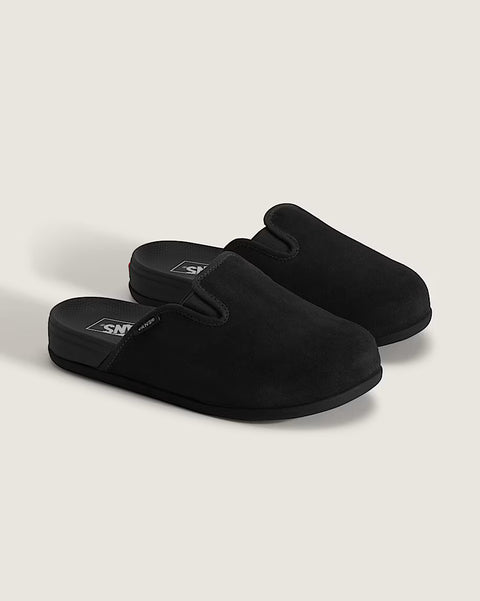 Vans Harbor Mule VR3 Slip-On (Multiple Color Options)