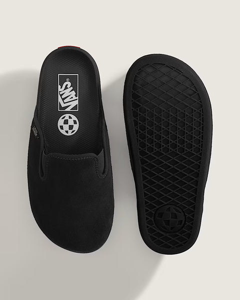 Vans Harbor Mule VR3 Slip-On (Multiple Color Options)