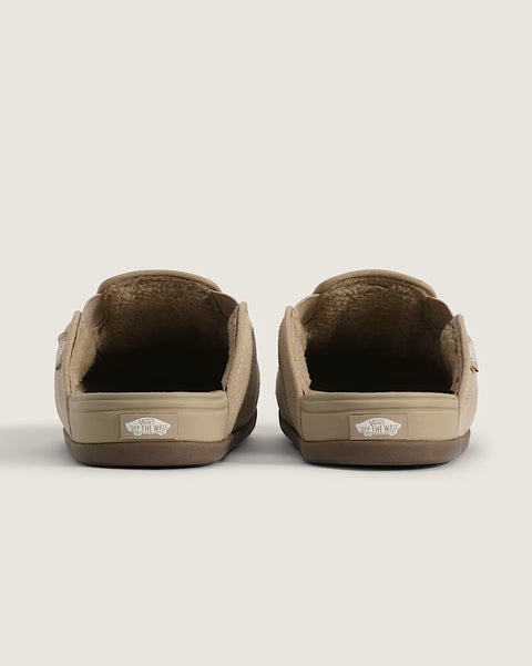 Vans Harbor Mule VR3 Slip-On (Multiple Color Options)