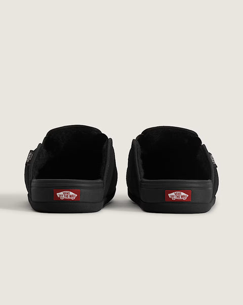 Vans Harbor Mule VR3 Slip-On (Multiple Color Options)
