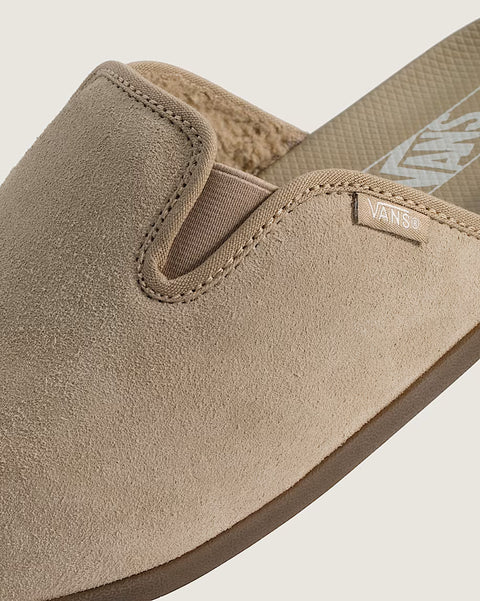 Vans Harbor Mule VR3 Slip-On (Multiple Color Options)