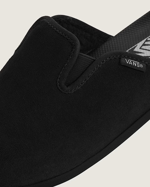 Vans Harbor Mule VR3 Slip-On (Multiple Color Options)
