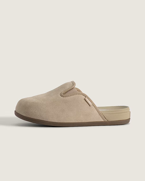 Vans Harbor Mule VR3 Slip-On (Multiple Color Options)