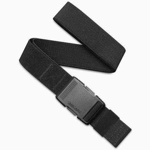 Arcade Hardware Belt (Multiple Color Options)