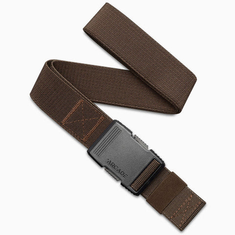 Arcade Hardware Belt (Multiple Color Options)