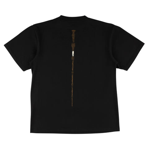 Welcome x Harry Potter Finale Tee