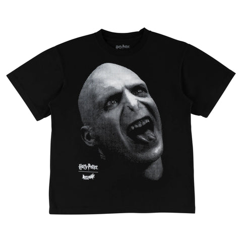 Welcome x Harry Potter Dark Lord Tee
