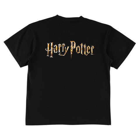 Welcome x Harry Potter Arrival Tee