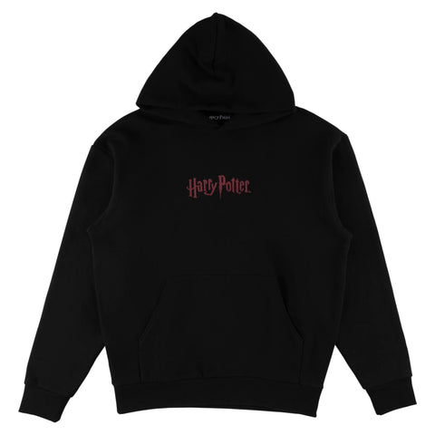 Welcome x Harry Potter Arrival Hoodie