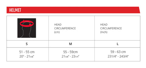 Leatt Enduro 3.0 MTB Helmet 2026