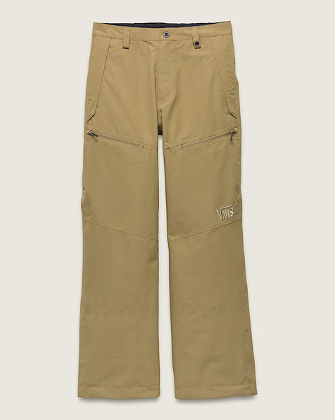 Vans Hi-Country 3L Pant 2025 (Multiple Color Options)