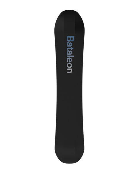 Bataleon Men's Thunderstorm Snowboard 2027
