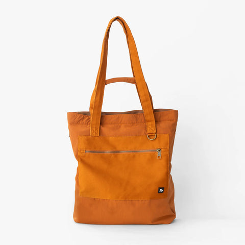 Thread Utility Tote Bag (Multiple Color Options)