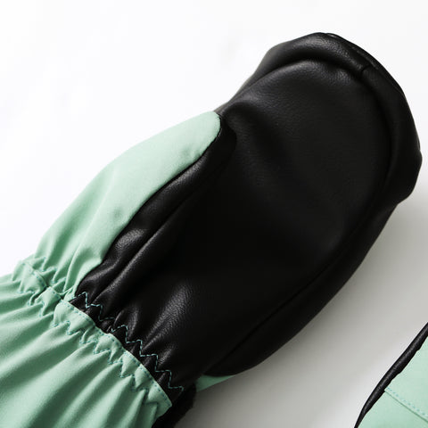 Hootie Hoo Kids' Bearclaw Mittens 2026 (Multiple Color Options)