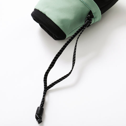 Hootie Hoo Kids' Bearclaw Mittens 2026 (Multiple Color Options)