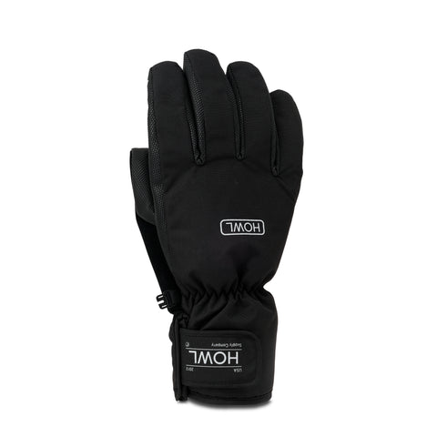 Howl Flyweight Glove 2025 (Size S Only!)