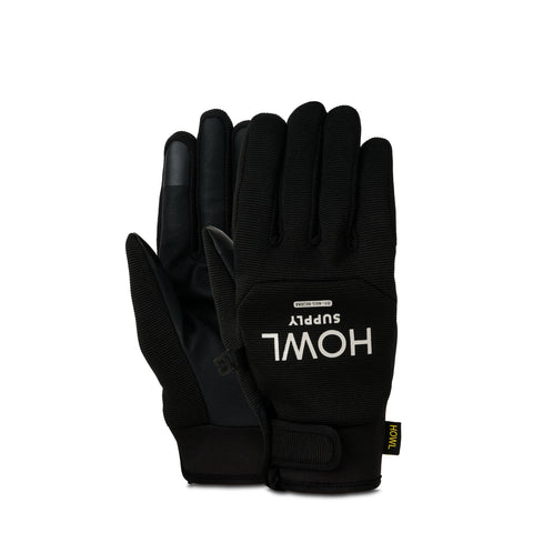 Howl Jeepster Glove 2025 (Size S Only!)