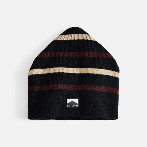 Autumn Pop's Toque 2025 (Multiple Color Options)