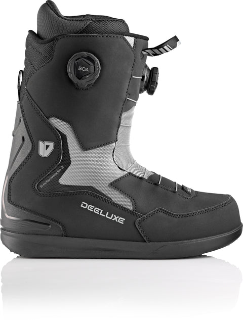 Deeluxe ID Snowboard Boots 2026 (Multiple Color Options)