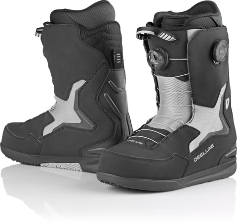 Deeluxe ID Snowboard Boots 2026 (Multiple Color Options)