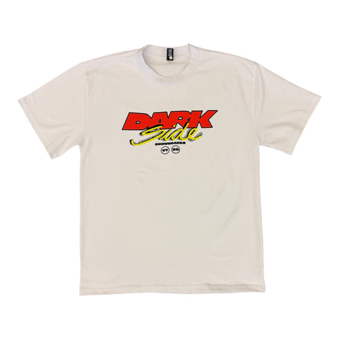 Darkside Roost Storm Short Sleeve Tee