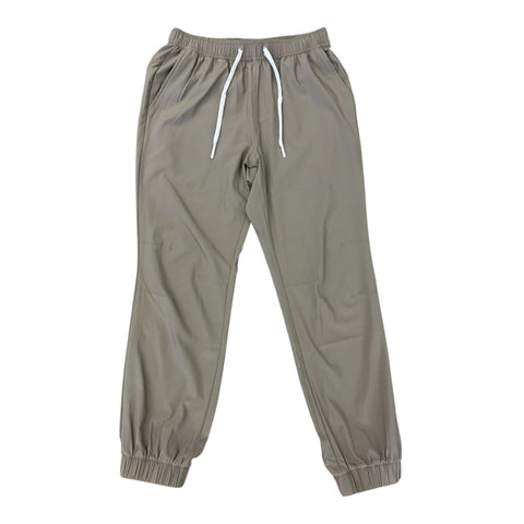 Darkside Repeater Elastic Jogger Pant