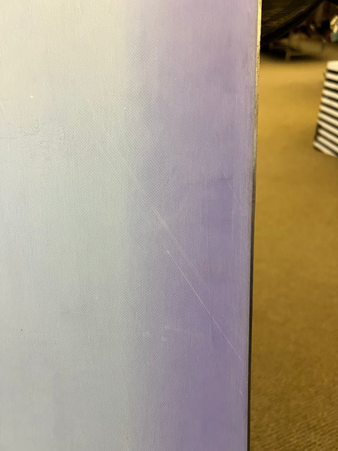 DEMO Burton Wave Tracer Snowboard 2022